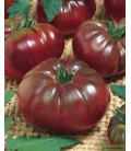 Tomate Noire de Crimée