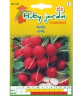 Radis Jolly