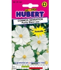 Cosmos Sensation Purity Blanc Pur