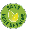 Potage Julienne de Légumes aux Petites Pâtes BIO