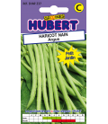 Haricot Argus Nain Mangetout 50 Graines