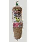 Godets de Culture Ronds Diam. 8 cm
