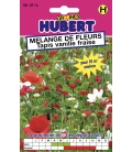 Mélange Tapis Vanille Fraise -  Format ECO