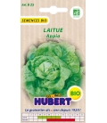 Laitue Appia BIO