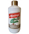 Engrais Spécial Bonzaïs 500 ml Mairol