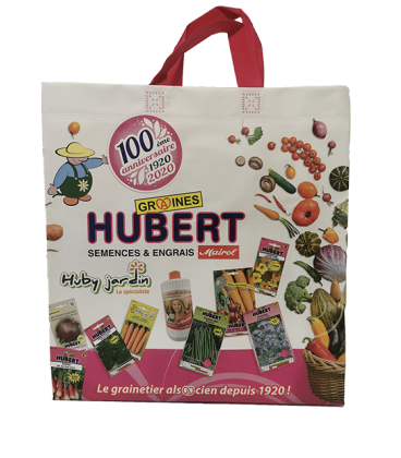 Sac Cabas - Offert d&egrave;s 100&euro; d'achat