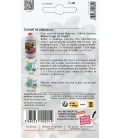 Basilic Pourpre Rubin