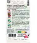 Aromates de Cuisine ©Image protégée téléchargement interdit !