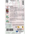 Betterave rouge de Detroit Braco