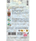 Myosotis Nain Compact Bleu Ultra Marine Vergissmeinnicht