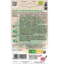 Cerfeuil Commun Simple BIO ©Images protégées téléchargement interdit !