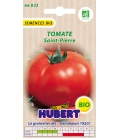 Tomate Saint-Pierre BIO ©Images protégées téléchargement interdit !