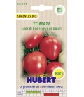 Tomate Cuor Di Bue Bio (Coeur de Boeuf) BIO