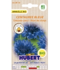 Centaurée Bleue - Centaurea Cyanus - ©Image protégée téléchargement interdit !