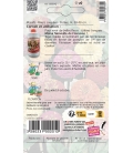 Zinnia Pompon Lilliput Double Varié © Image protégée téléchargement interdit !