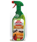 Stop Fourmis Prêt à l'Emploi Flacon Pulvérisateur de 800 ml