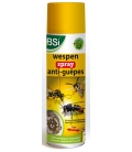 Spray Anti-Guêpes 500 ml
