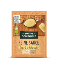Préparation Pour Sauce Hollandaise