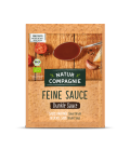 Préparation Pour Sauce Brune