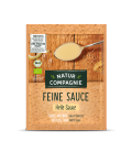 Préparation Pour Sauce Blanche