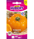 Starter Kit n°1 : 5 Tomates Originales Avec Pastilles de Semis