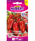 Starter Kit n°2 : 5 Tomates Originales Avec Godets et Terreau de Semis