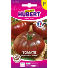 Starter Kit n°2 : 5 Tomates Originales Avec Godets et Terreau de Semis
