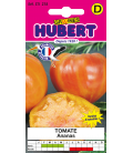 Starter Kit n°2 : 5 Tomates Originales Avec Godets et Terreau de Semis