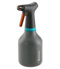 Pulvérisateur à Gâchette Gardena 0.75L