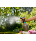 Pulvérisateur à Gâchette Gardena 0.75L