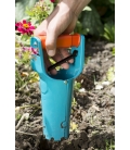 Plantoir Automatique Gardena