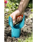 Plantoir Automatique Gardena
