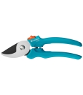 Sécateur EasyCut à Lames Franches Gardena