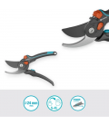 Sécateur PremiumCut Pro Flex GARDENA