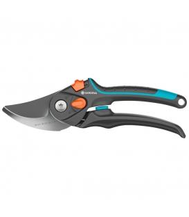 S&eacute;cateur PremiumCut Pro Flex GARDENA