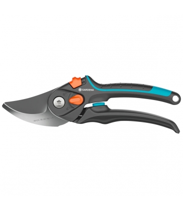 S&eacute;cateur PremiumCut Pro Flex GARDENA