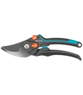Sécateur PremiumCut Pro Flex GARDENA