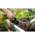 Griffe Piocheuse COMFORT Gardena