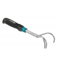 Griffe Piocheuse COMFORT Gardena