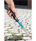 Couteau-Emousseur COMFORT Gardena
