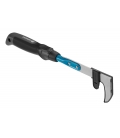 Couteau-Emousseur COMFORT Gardena