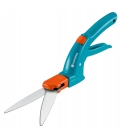 Cisaille à gazon orientable Classic Gardena