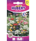 Fleurs Champêtres 