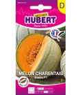 Melon Charentais Stellio F1