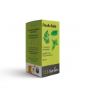 Recharge pour potager ASIA Shiso, Basilic Thai, Coriandre