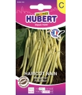 Haricot Nain Fructidor 50 graines