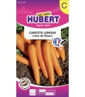 Carotte de Meaux