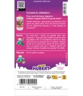 Concombre Marketer