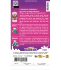 Laitue à Couper Feuille de Chêne Blonde