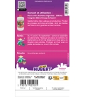 Laitue Grosse Blonde d'Hiver ©Images protégées téléchargement interdit !